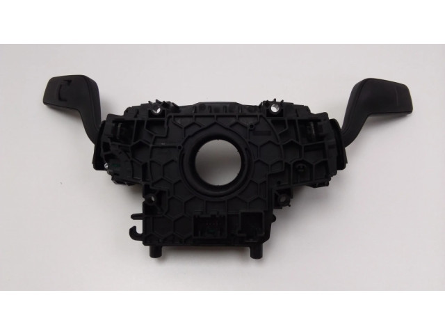 Комплект ручек