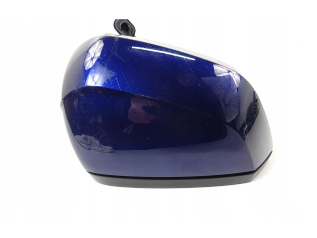 Зеркало электрическое Audi Q3 F3 2018 - года