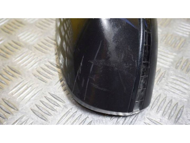 Зеркало электрическое Jeep Grand Cherokee 2010 - 2021 года