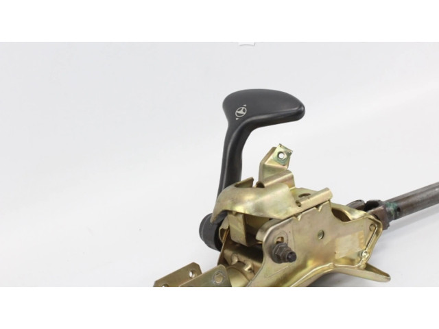    Рулевая рейка    Fiat Bravo - Brava 1996-2002 года