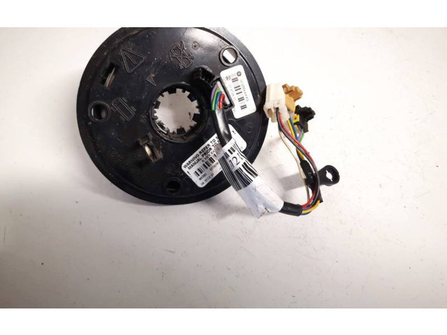 Подрулевой шлейф SRS 0uz66xxxag, 86390 Chrysler 300 - 300C