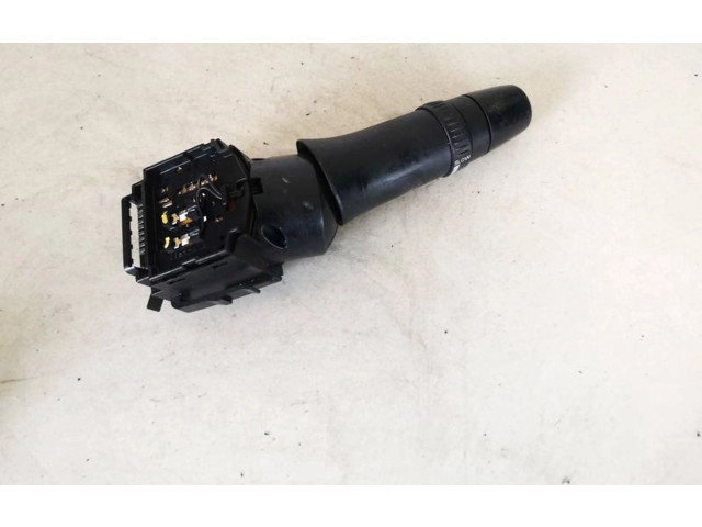 Ручка стеклоочистителей e532016, 17D714 Mitsubishi Outlander