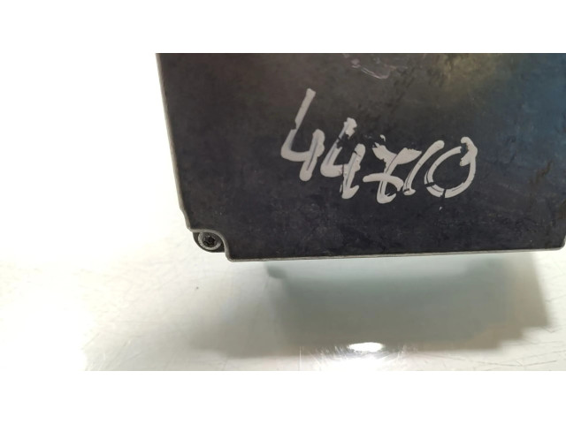 Tālruņa vadības bloks