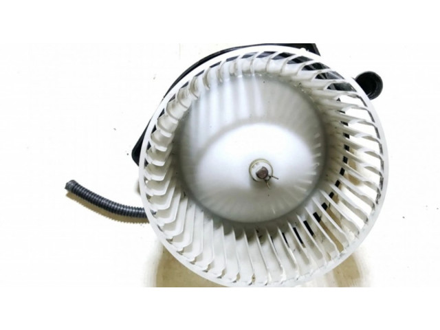 Вентилятор печки 8940000180, 894000-0180 5027261040 Mitsubishi Outlander