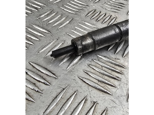 Форсунка 059130277EJ    Audi A6 S6 C7 4G  CHVA 