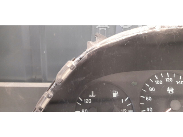 Přístrojová deska Alfa Romeo 145 - 146 1996 602584003