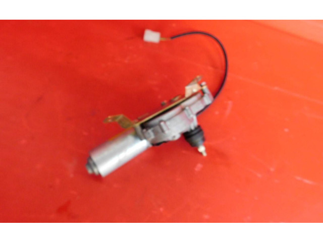 Моторчик дворников 0390206508 Piaggio Porter