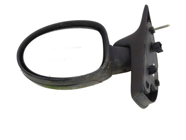 Зеркало электрическое Renault Twingo I 1999 - 2006 года