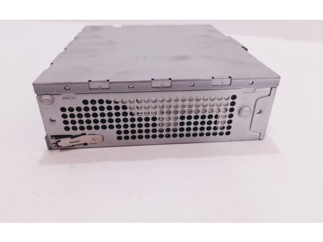 Блок управления 4G0035061M Audi A4 Allroad