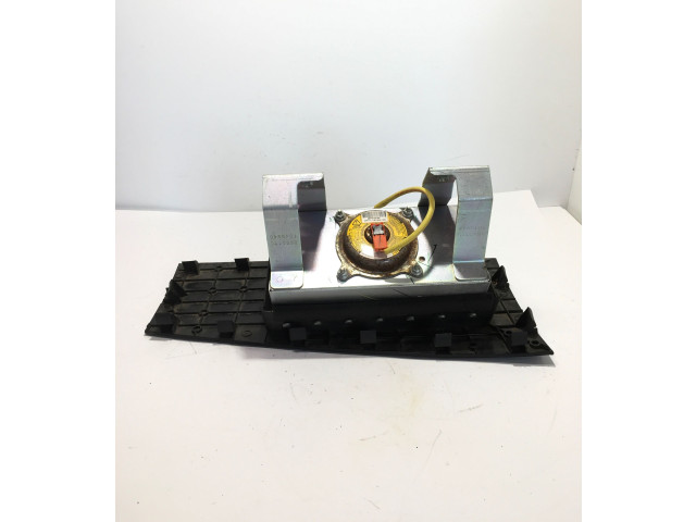 Подушка безопасности пассажира 1035622, XDTT015218H Ford Ranger