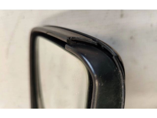 Зеркало электрическое        Volkswagen Golf III  1992 - 1997 года   