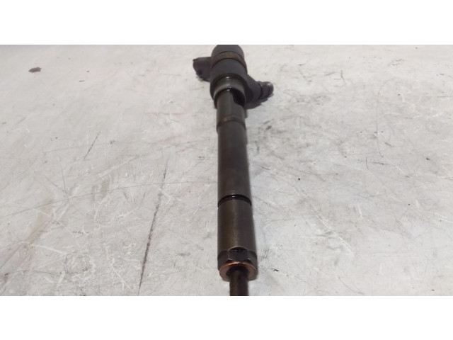 Vstřikovač 0445110270, 96440397 Chevrolet Captiva pro naftový motor 2.0 1124001K 1290