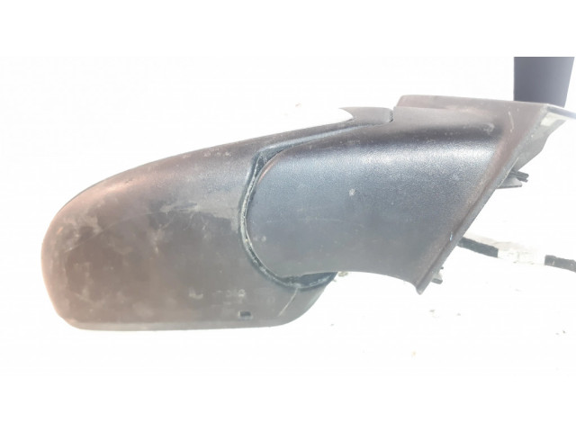 Zpětné zrcátko pravé Ford C-MAX I 2008