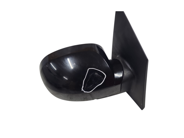 Зеркало электрическое        Hyundai Getz   -  года   