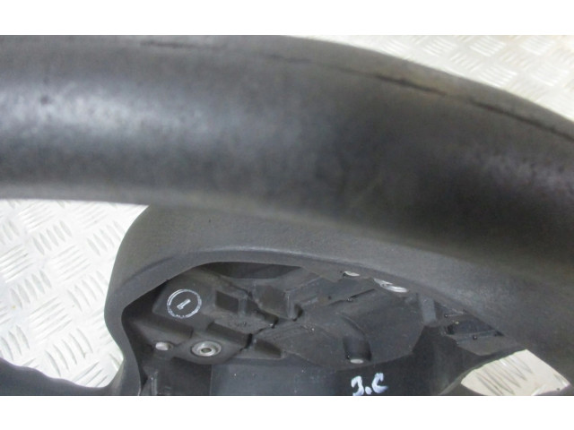 Руль Dacia Logan I  2004 - 2012 года       