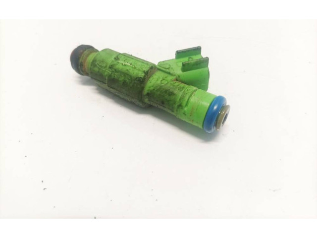 Vstřikovač 04861454aa, 0280156007 Chrysler Town & Country IV