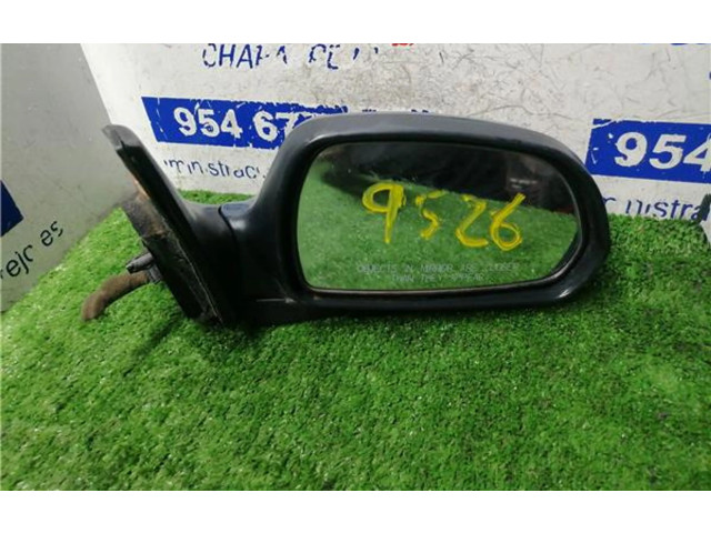 Zpětné zrcátko  KIA Shuma 2003    