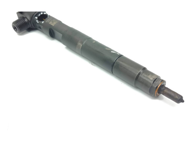 Vstřikovač A6510702887, 28271551 Mercedes-Benz GLK (X204) 651916