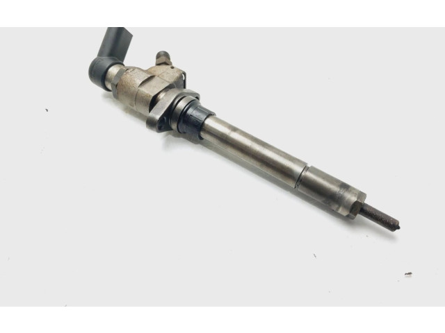 Блок комфорта 9647247280 Volvo S40