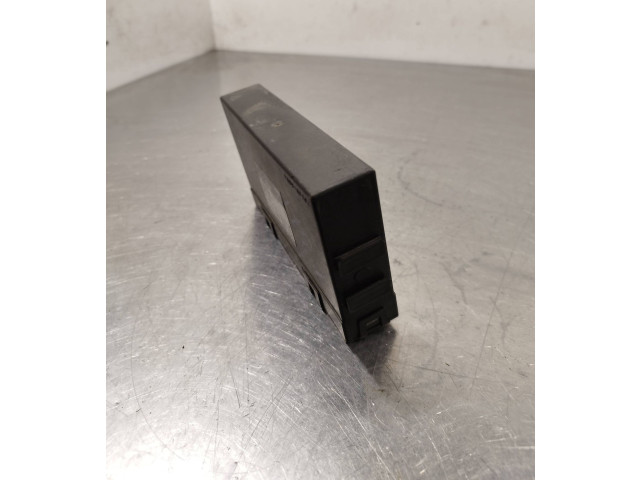 Блок комфорта 88281AJ201, 97RI010653 Subaru Legacy