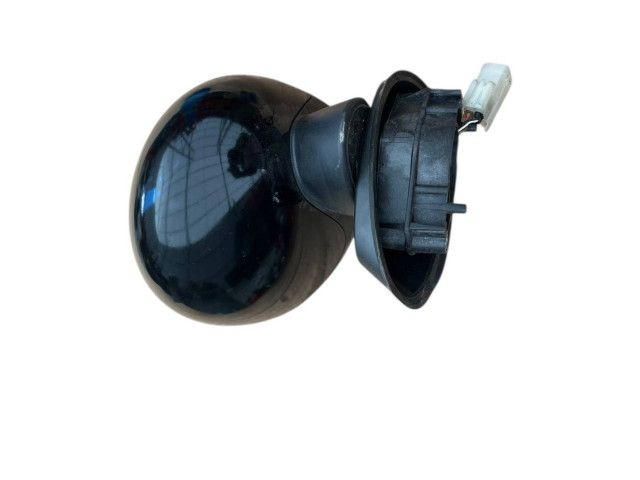 Зеркало электрическое Mini One - Cooper F56 F55 2013 - года