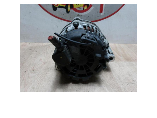 Генератор 6641540302, 6641540302 SsangYong Kyron