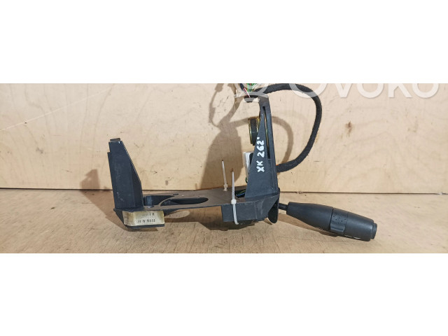 Ручка стеклоочистителей NOAUTO Jaguar XK8 - XKR