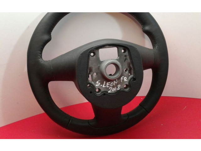 Volant Seat Leon (1P) 2005 5P0, 091  