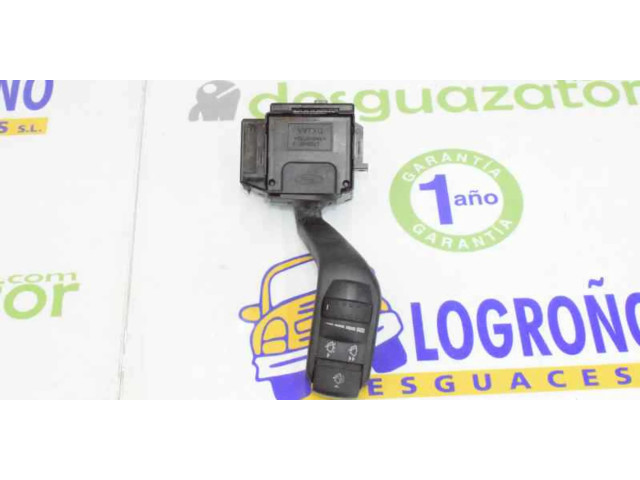 Ручка стеклоочистителей 1383689, 6C1T17A553AA   Ford Transit