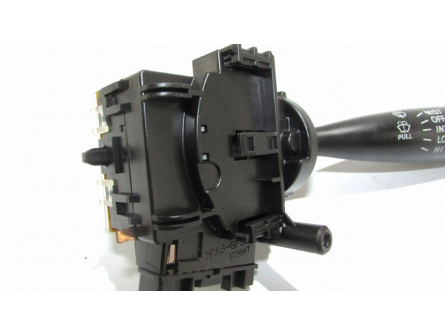 Переключатель дворников 173647 Daihatsu Cuore
