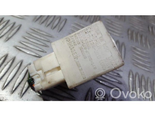 Другое реле