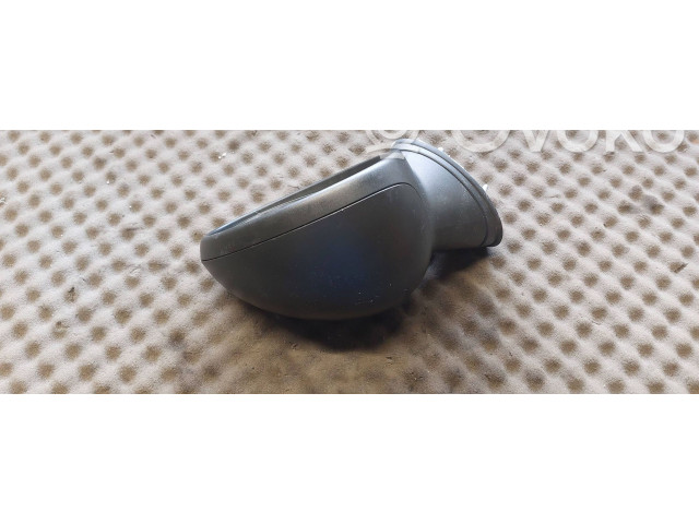 Зеркало электрическое        Mini One - Cooper Coupe R56  2005 - 2014 года   