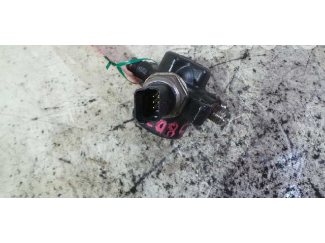 Vstřikovací lišta R144Z070B, H82000334367 Dacia Logan I pro naftový motor 1.5