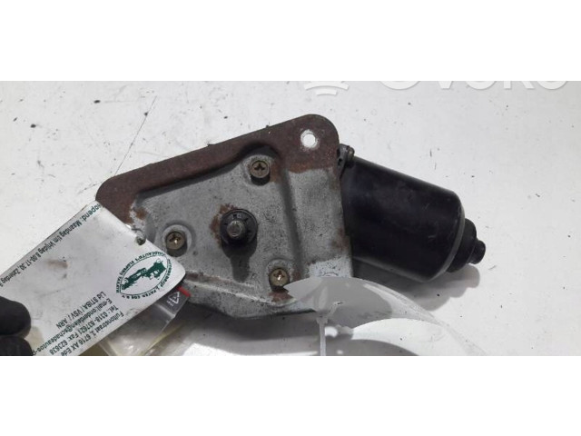 Моторчик дворников 8512097202 Daihatsu Sirion