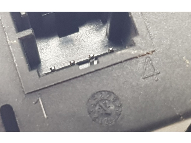 Блок управления 5NA035736, 5NA035736   Cupra Formentor