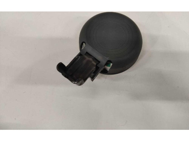 Панель приборов 8200470973   Renault Twingo II       