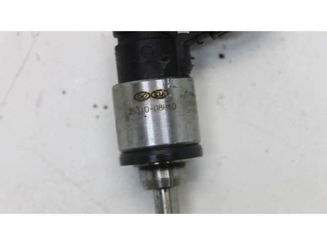 Vstřikovač 3531008HA0 KIA Niro