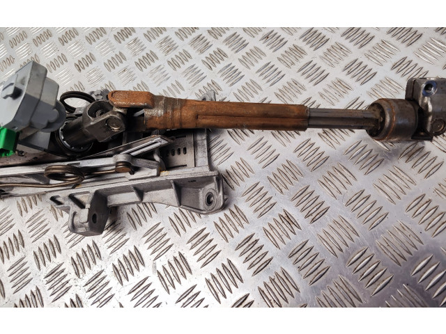    Рулевая рейка 31429652, 31340734   Volvo V60 2013 - 2018 года