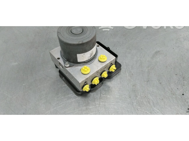 Jednotka ABS 4G0614517AK Audi A6 S6 C7 4G 2016