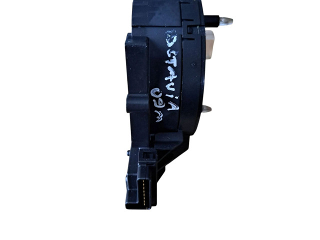 Подрулевой шлейф SRS 1K0959653C   Skoda Octavia Mk2 (1Z)