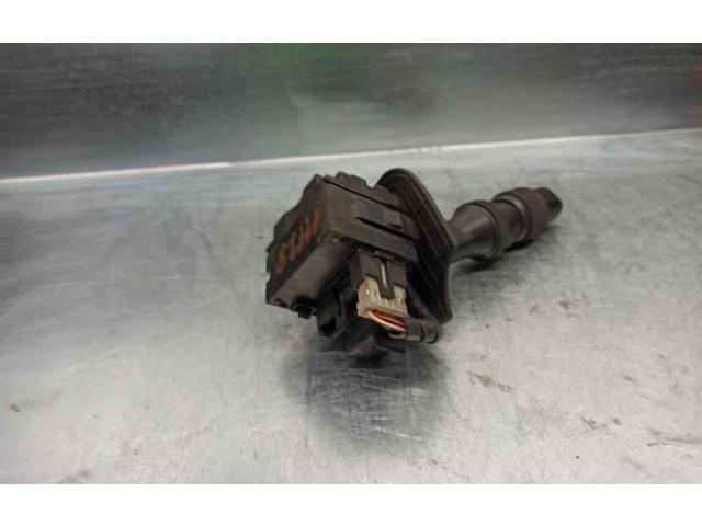 Ручка стеклоочистителей B883 Lancia Delta II