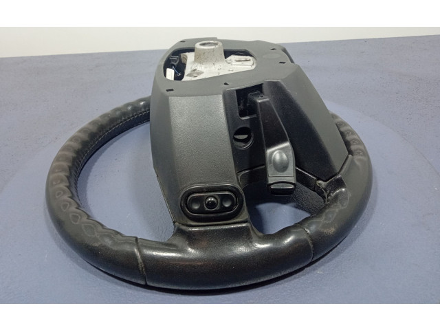 Volant Dodge Caliber 2007