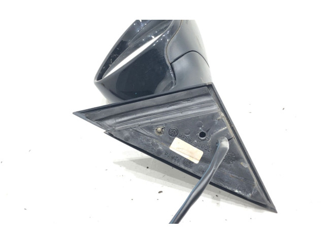 Zpětné zrcátko Volkswagen PASSAT B5.5 2000