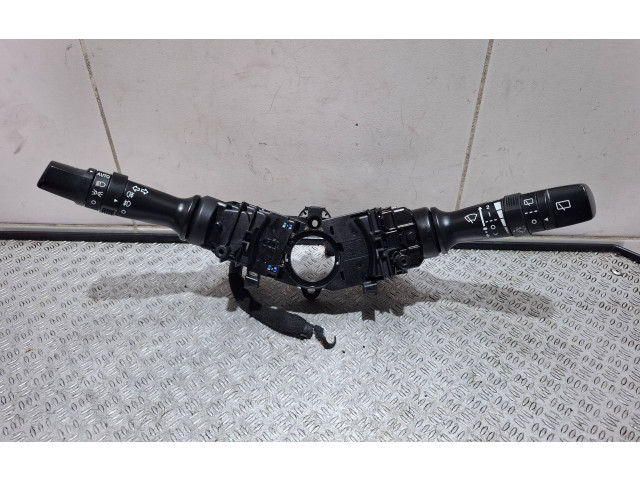 Ручка стеклоочистителей 934202k560 KIA Ceed