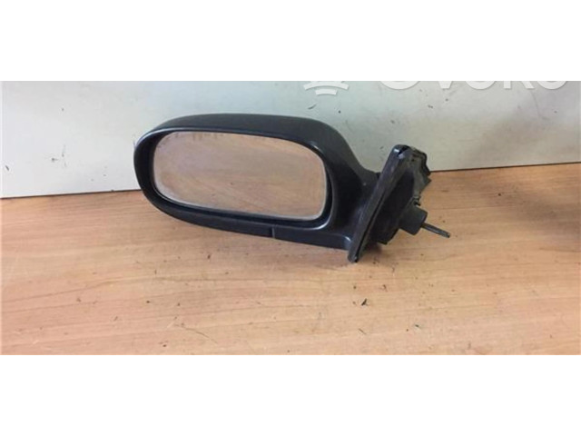 Zpětné zrcátko Toyota Carina T190 1992 E11011160