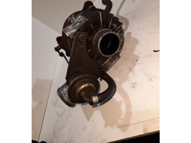 Turbodmychadlo Турбина VA6389901, RHB514021X Chrysler Voyager