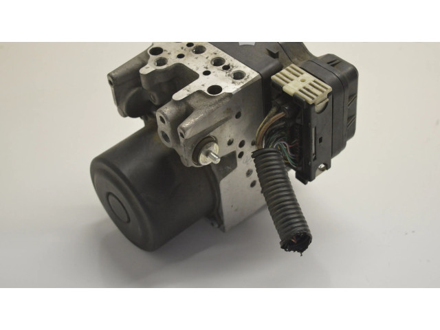 Блок АБС 44454053041 Lexus IS 220D-250-350 2006 - 2013 года