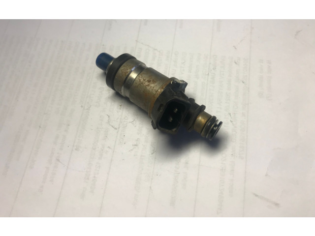 Vstřikovač 6M47 Rover Rover