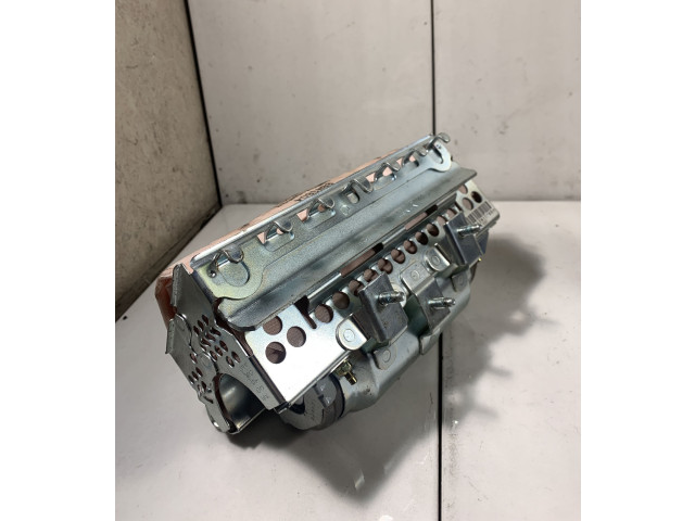 Подушка безопасности пассажира BBN3804 Honda Accord