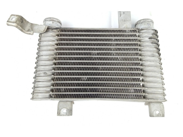 Масляный насос 662LA 2371008020 SsangYong Rexton